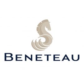 logo bateau beneteau