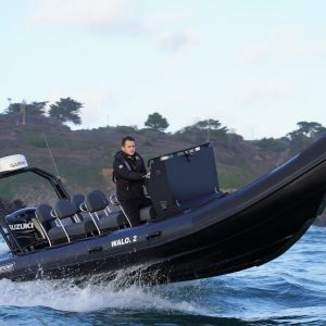 3D TENDER PATROL 670