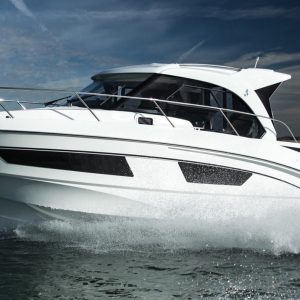 BENETEAU Antares 9