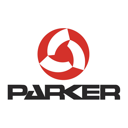 logo bateau PARKER