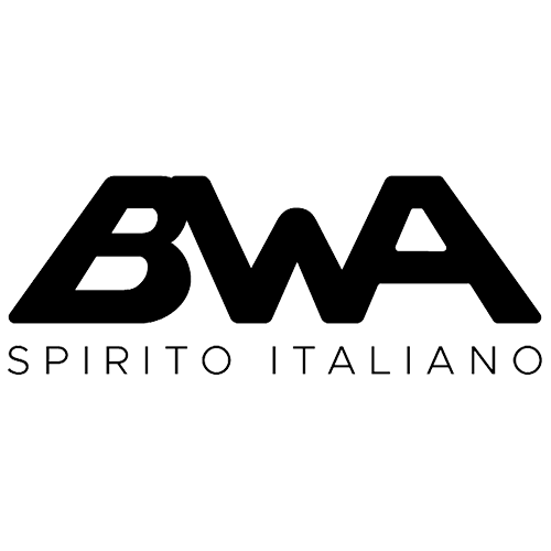 logo bwa