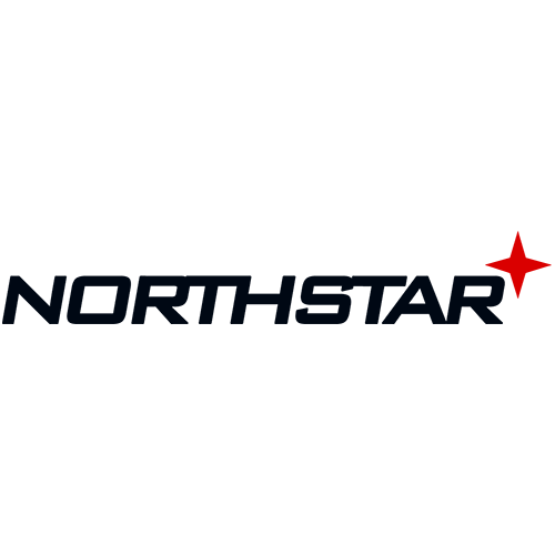 northstar logo